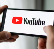 Fox News Achieves Top YouTube Rank for Eighth Consecutive Quarter