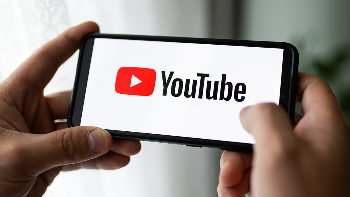 Fox News Achieves Top YouTube Rank for Eighth Consecutive Quarter