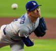 Dodgers vs. Brewers: Key Updates from NLCS Game 2
