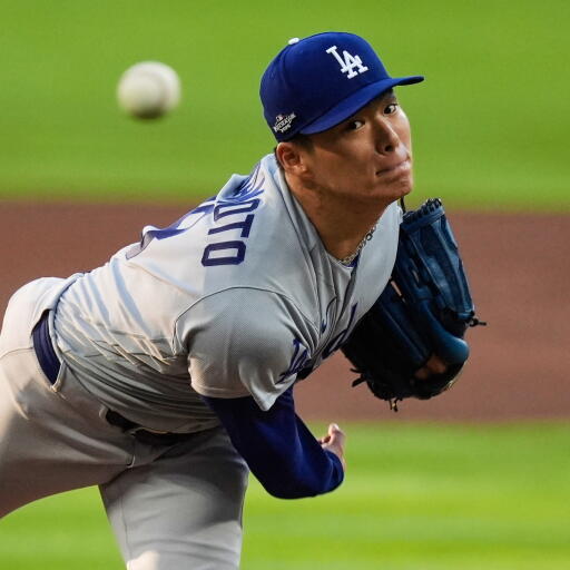 Dodgers vs. Brewers: Key Updates from NLCS Game 2
