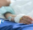 New Insights into Pediatric Cancer Causes: The Role of Autoantibodies