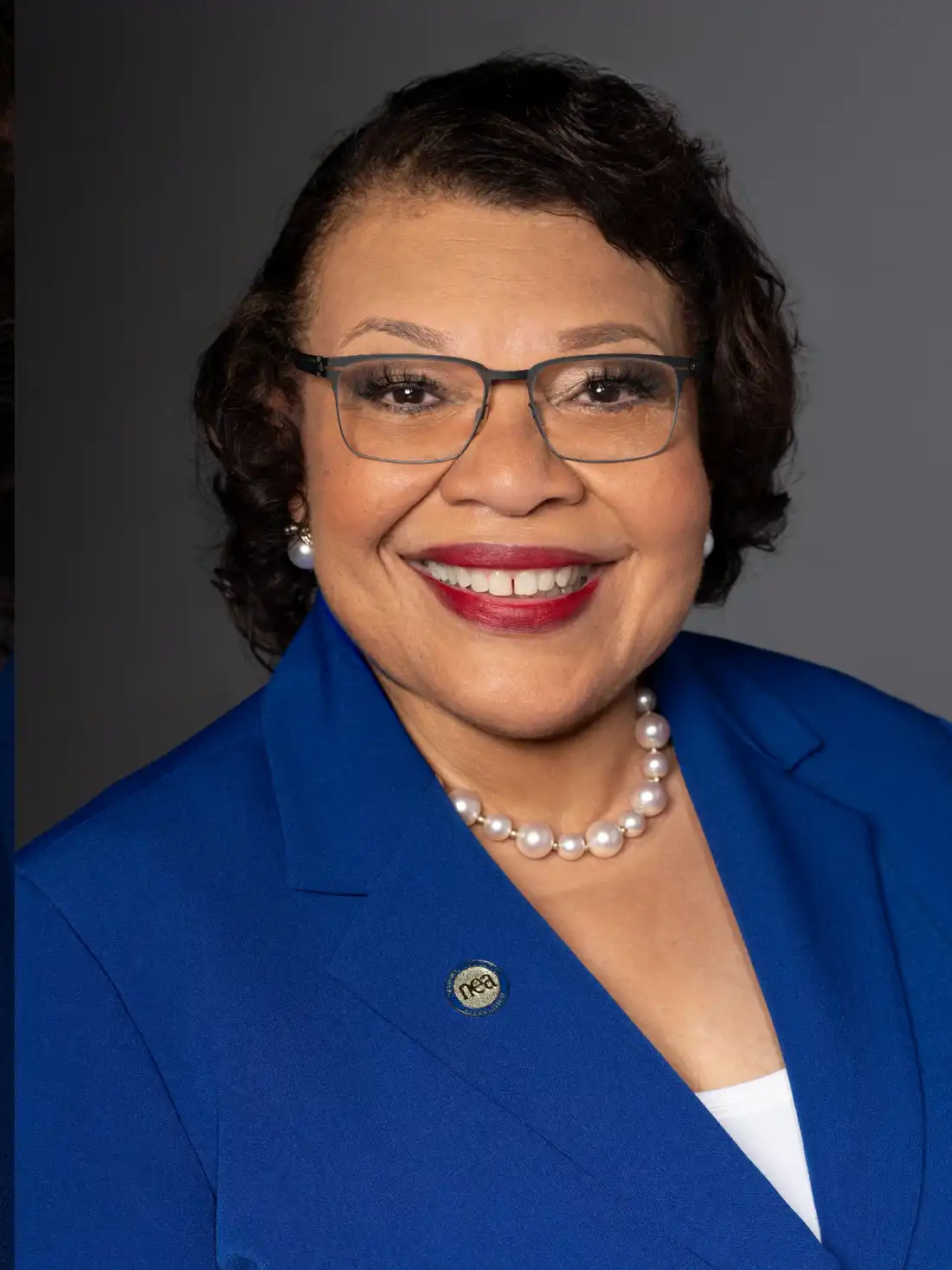 Steering Educators Away from Partisan Politics
