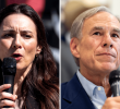 Texas Governor Criticizes Lawsuit Over Musk Communications