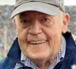 David E. Collins: Tylenol Crisis Leader and Business Visionary
