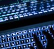 FBI’s Global Efforts Against Scam Networks Results in Arrests and Seizures in Africa
