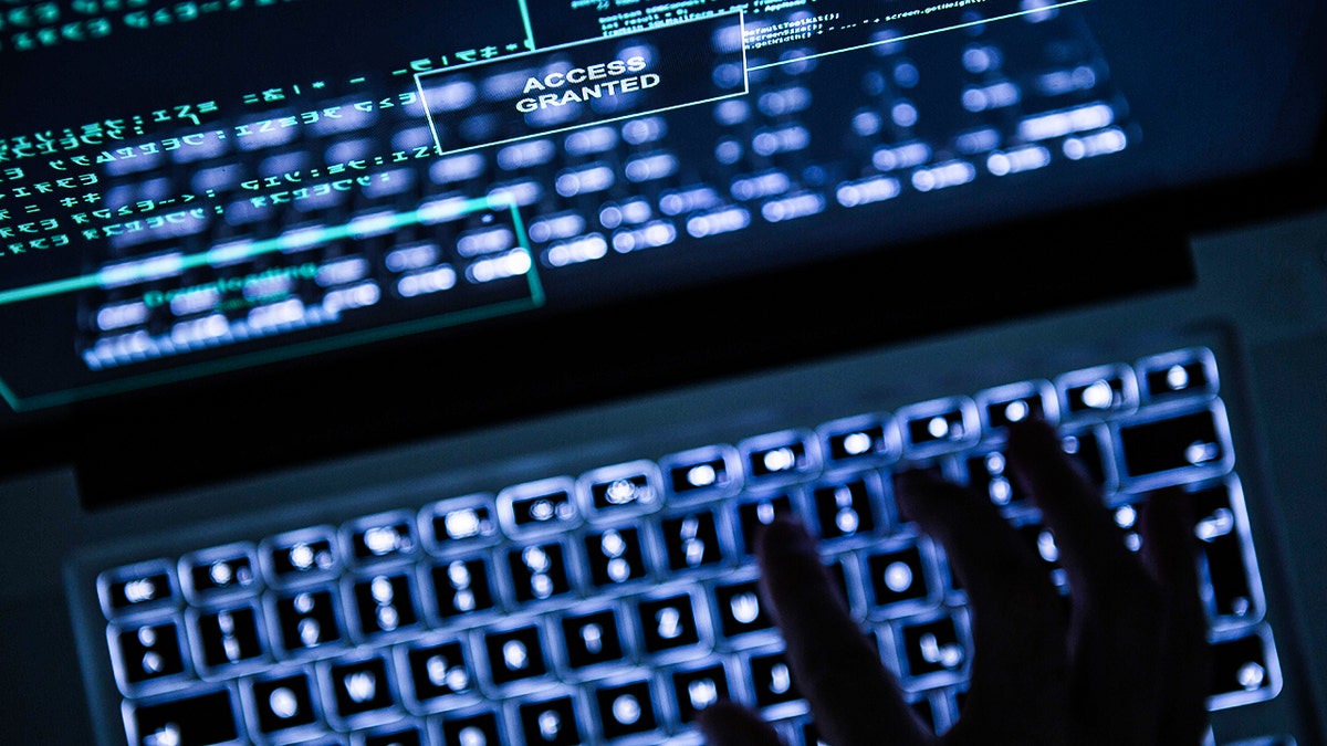 FBI’s Global Efforts Against Scam Networks Results in Arrests and Seizures in Africa