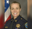 Former San Francisco Police Chief and Family Found Dead in Suspected Murder-Suicide