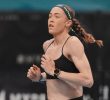 Joanna Wietrzyk Reflects on HYROX Beijing Incident and Returns to Competition