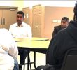 Former Fuyao Glass Employees Share Experiences of Difficult Working Conditions