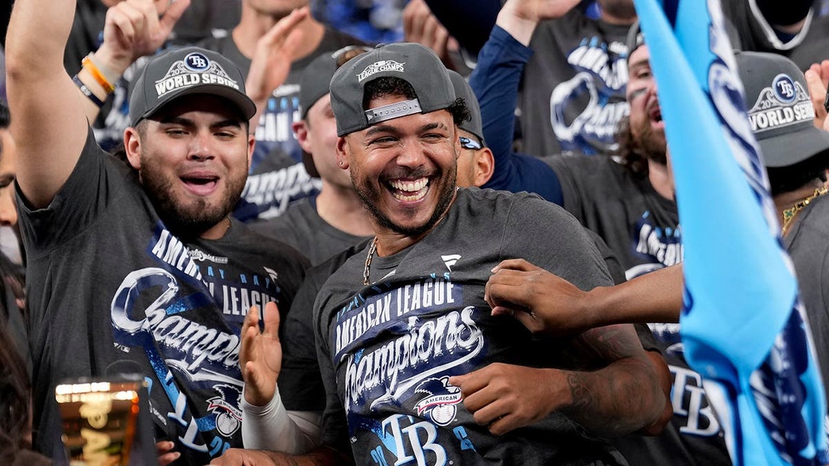 Freddy Peralta’s Exceptional Streak Sets Him Apart in MLB History
