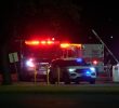 Stabbing Incident in Rogers Park Business Leads to Arrest