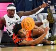 Illinois Men’s Basketball Team Faces New Season with High Expectations