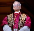Pope Leo XIV Requests Mail Ballot for Illinois Midterm Election