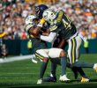 Packers vs Bears: Key Highlights from October 2026 Matchup