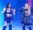 WWE Women’s Tag Team Championship Changes Hands on Friday Night SmackDown