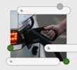 Is Buying an Electric Vehicle the Right Choice for You?