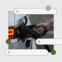 Is Buying an Electric Vehicle the Right Choice for You?