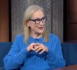 Controversy Surrounds Casting of Meryl Streep as Aslan in Netflix’s Narnia