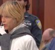 Selma Blair Faces Allegations of Assault Following Airline Incident