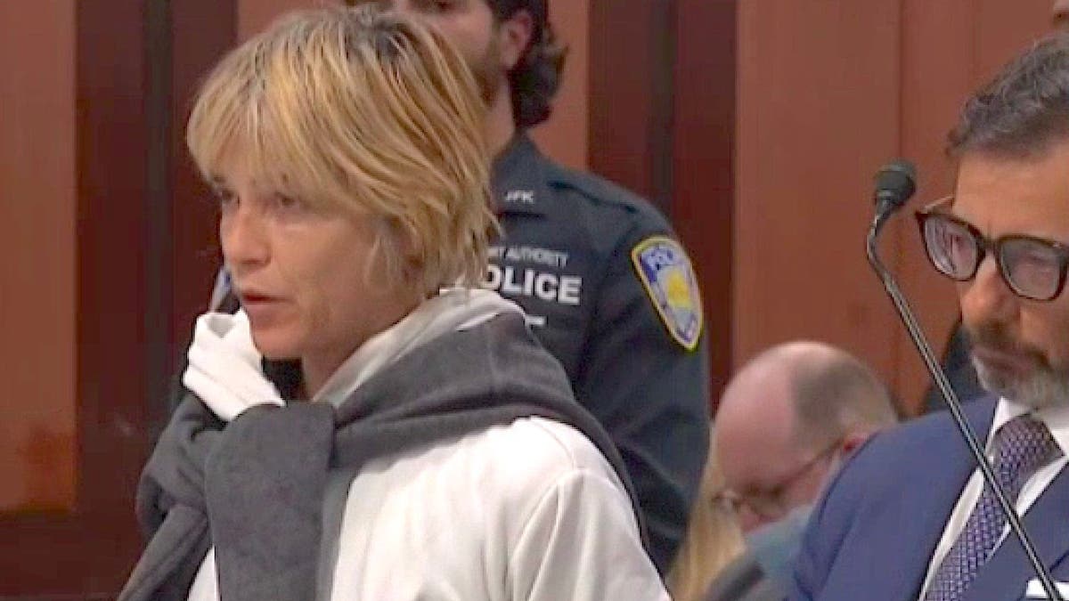 Selma Blair Faces Allegations of Assault Following Airline Incident