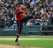 White Sox Embrace ‘No-Rotation’ Strategy in ALDS