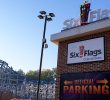 Roller Coaster Tragedy Raises Safety Concerns at Six Flags Over Georgia