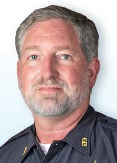 Lake County Council Election Features New Faces