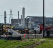 Memphis City Council Faces Tension Over Data Center Development
