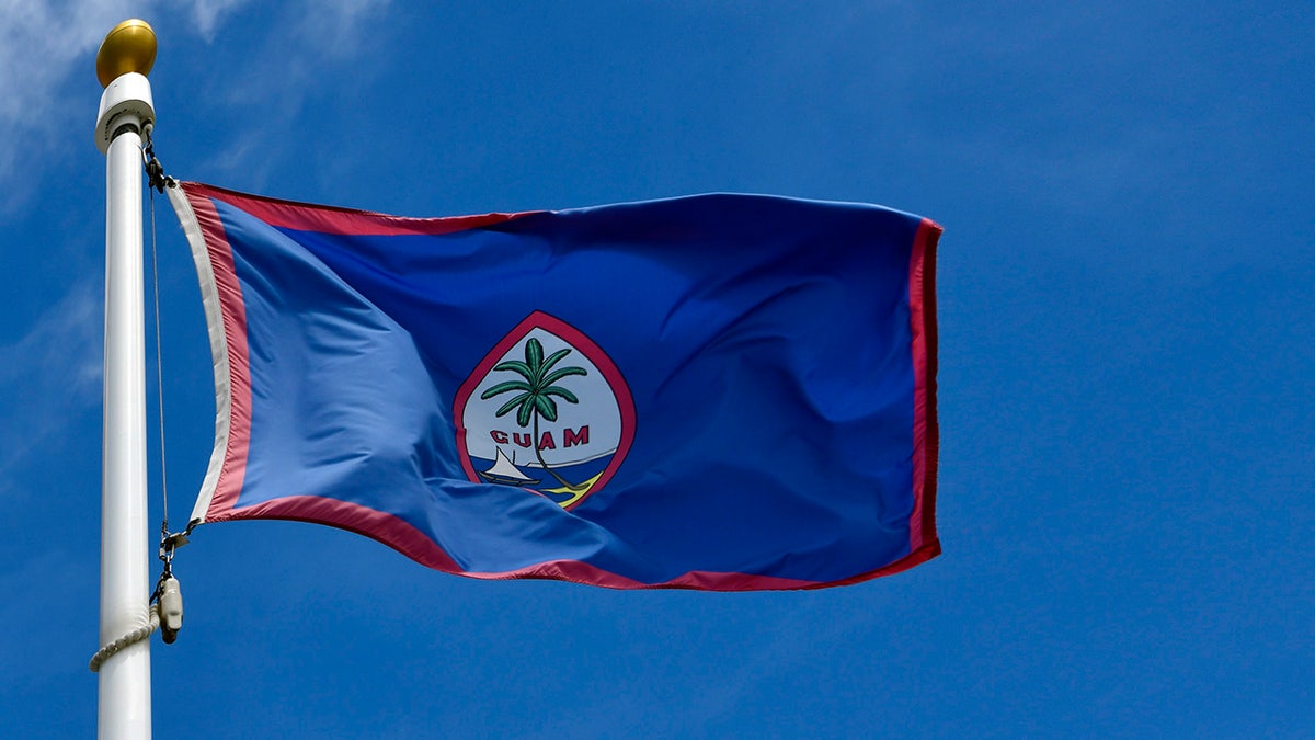 U.S. Suspends Visa-Free Travel Program for Chinese Nationals to Northern Mariana Islands