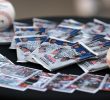 Pokemon Card Thefts Rise in California Amid Arrests