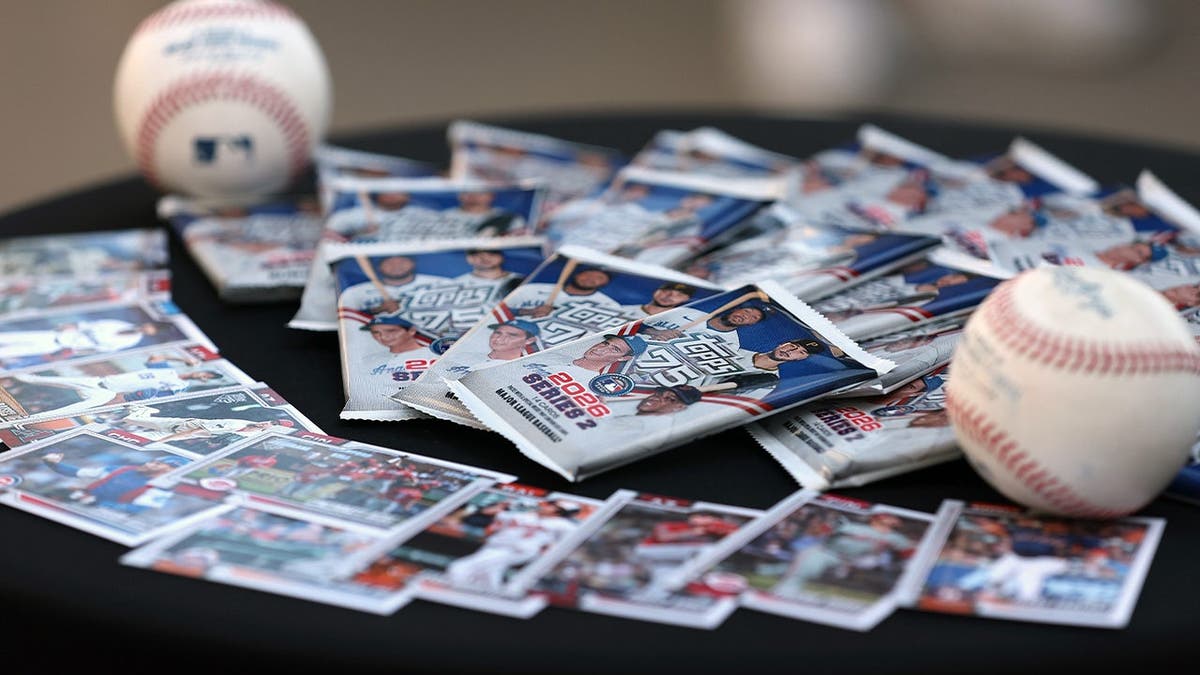 Pokemon Card Thefts Rise in California Amid Arrests