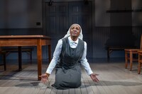 ‘Measure for Measure’ Set in the American South Offers Fresh View