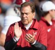 Nick Saban’s Insights Into College Football Dynamics