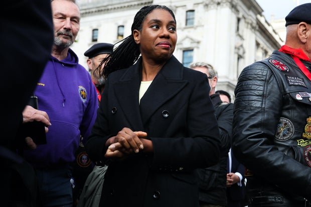 The Rise of Right-Wing Populist Movements in Europe