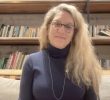 Eating with Loved Ones Could Improve Blood Sugar Regulation
