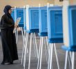 Michigan Senate Race: El-Sayed’s Stance on Israel and Its Impact on Voter Support