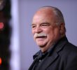 Actor Richard Riehle Passes Away at 78