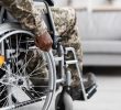 2027 Veterans’ Disability Compensation Increase Explained