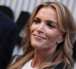 Comedy Writer Targets Megyn Kelly with New Satirical Website