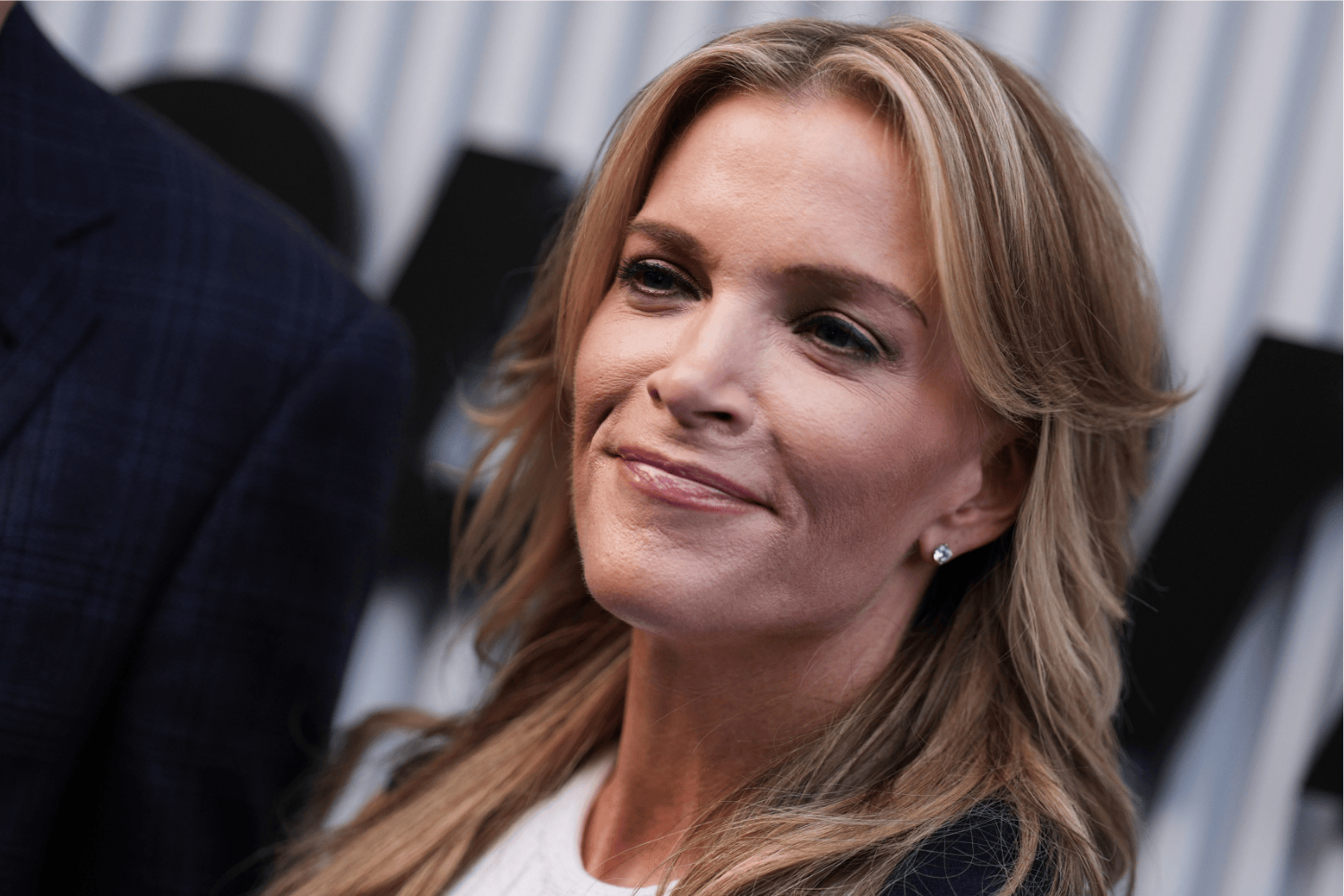 Comedy Writer Targets Megyn Kelly with New Satirical Website