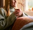 Maxwell House K-Cup Savings: Affordable Coffee at Home