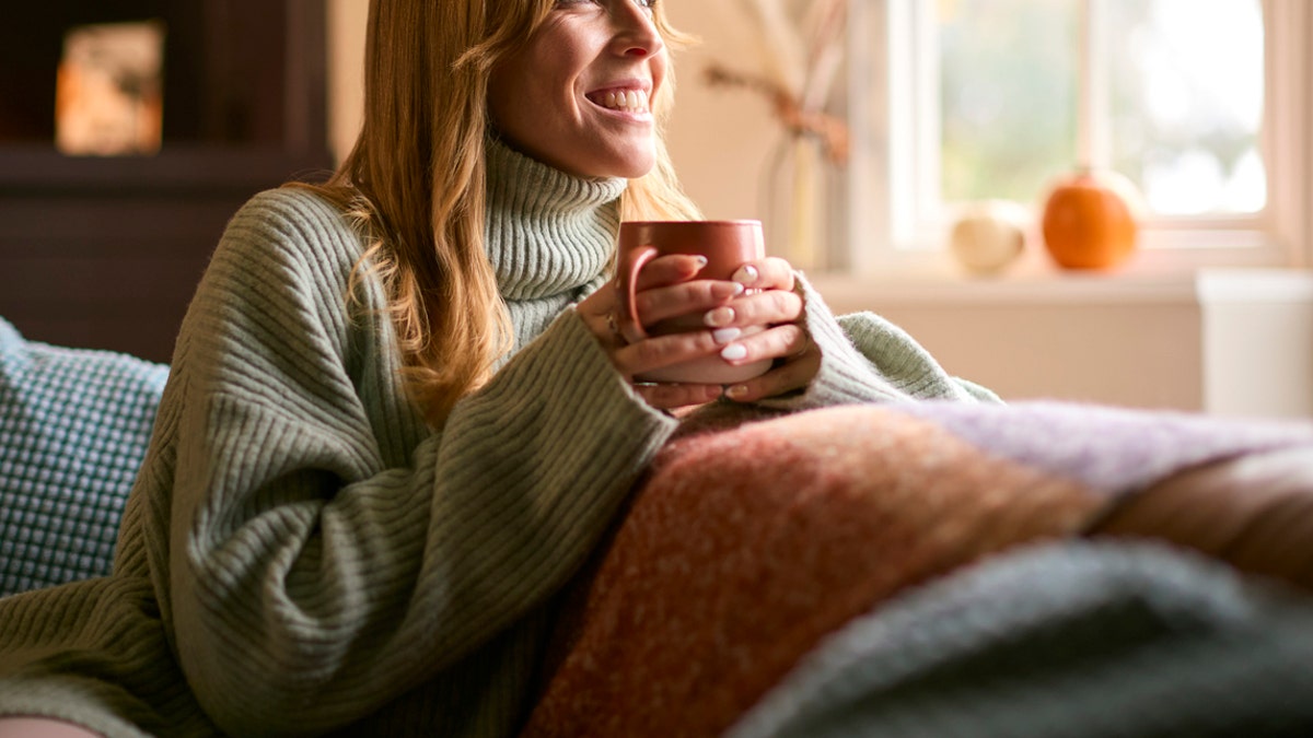 Maxwell House K-Cup Savings: Affordable Coffee at Home