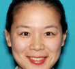 FBI Arrests Suspected Chinese Agent at LAX for Surveillance Activities
