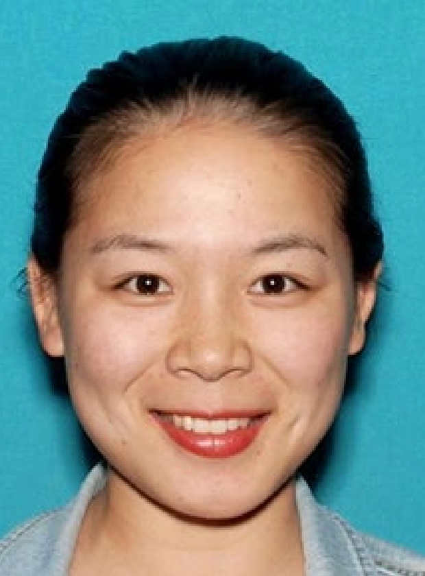 FBI Arrests Suspected Chinese Agent at LAX for Surveillance Activities