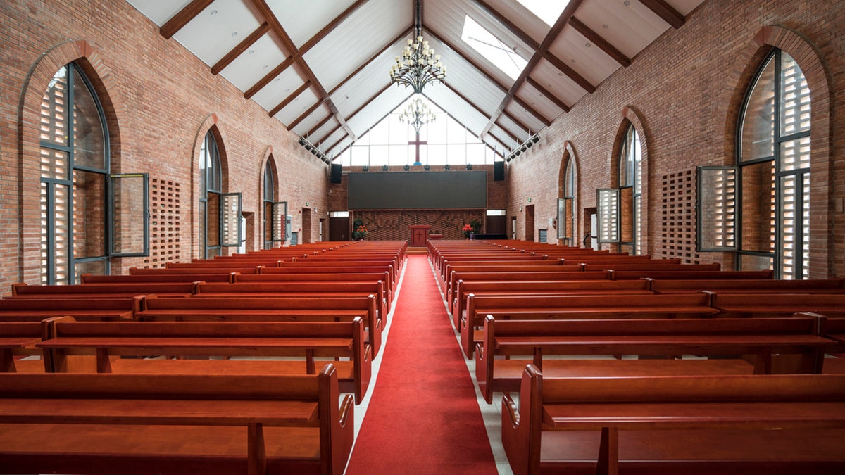 Christian Groups Challenge California’s New Hate Speech Instruction in Workplaces