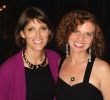 Lessons on Friendship and Truth: A Personal Reflection