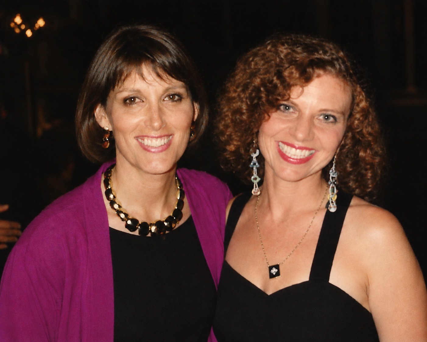 Lessons on Friendship and Truth: A Personal Reflection