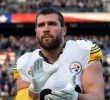 NFL Faces Criticism Over Scheduled Game in France Amid Unrest