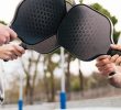 The Growing Concerns of Safety in Pickleball