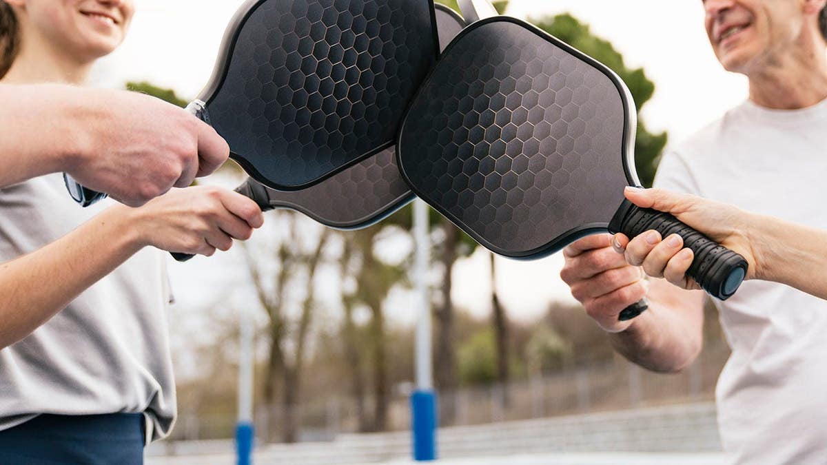 The Growing Concerns of Safety in Pickleball